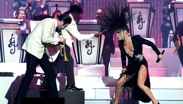 Снимка: Getty Images