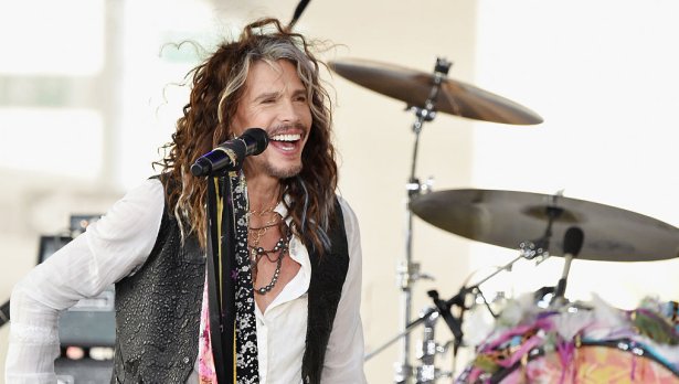 Снимка: Getty Images