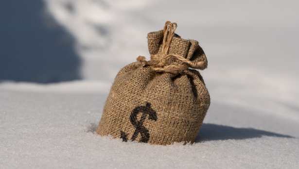 Снимка: Istock