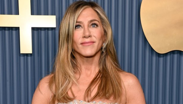 Снимка: Getty Images