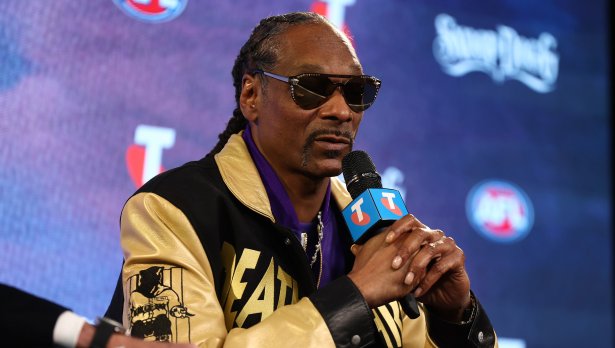 Снимка: Getty Images