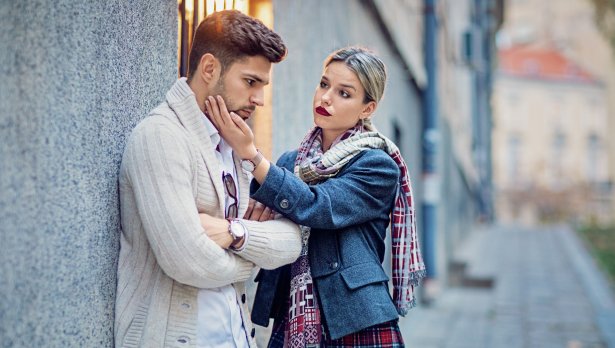 Снимка: Istock