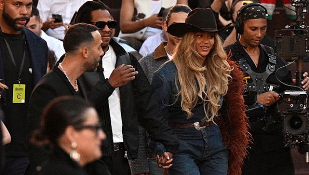 Снимка: Getty Images