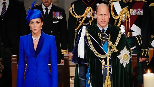 Снимка: Getty Images