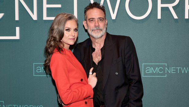 Снимка: Getty Images