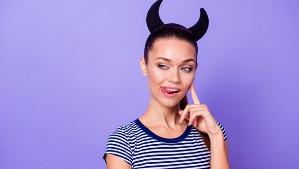 Снимка: Istockphoto