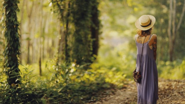 Снимка: Pexels