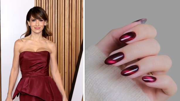 Снимка: Getty Images, IStock 