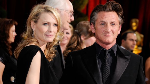 Снимка: Getty Images