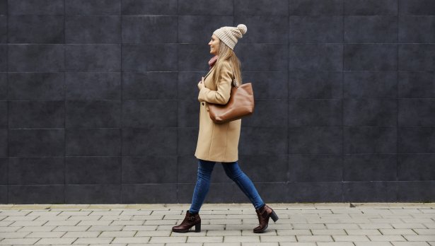 Снимка: iStock