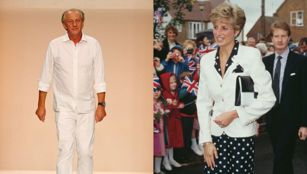 Снимки: Getty Images