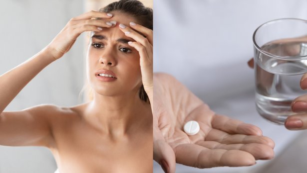 Снимки: iStock