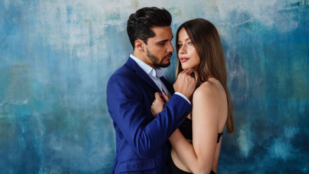 Снимка: IstockPhoto