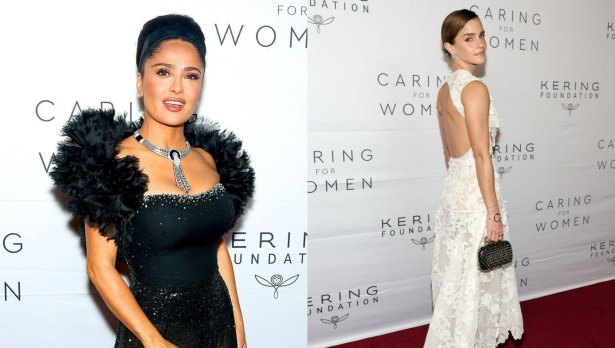 Снимки: Getty Images