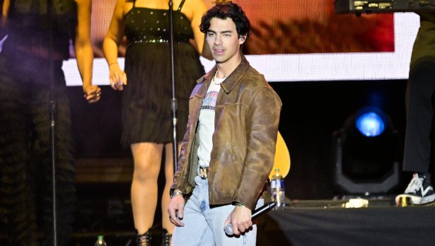 Снимка: Getty Images