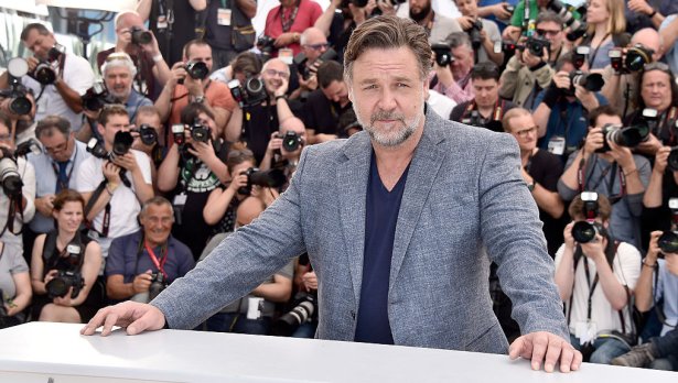 Снимка: Getty Images