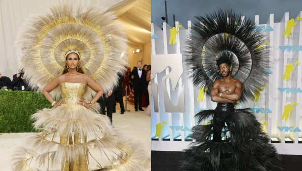 Снимки: Getty/БГНЕС