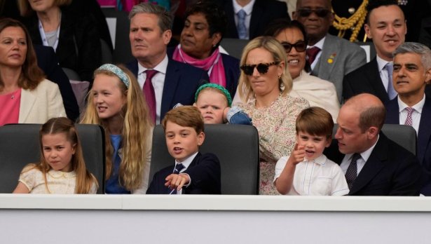 Снимка: Getty Images