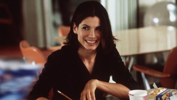 Снимка: Getty Images