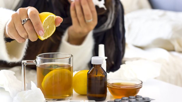 Снимка: iStock