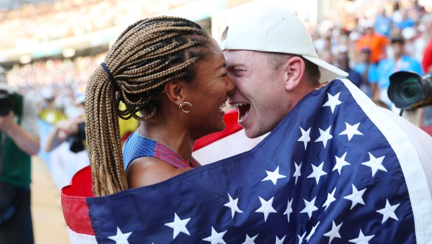 Снимка: Getty Images