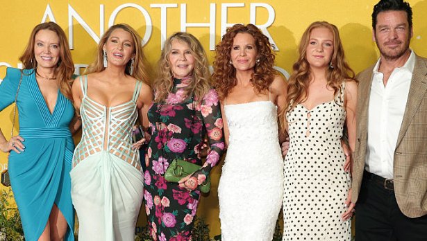 Снимка: Getty Images