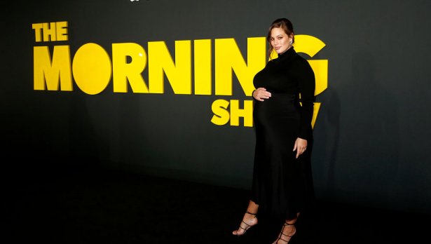 Снимка: Getty Images