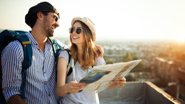 Снимка: Istock