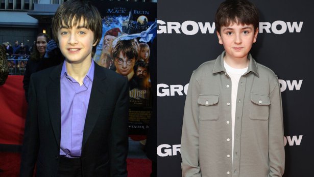 Снимки: Getty Images