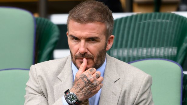 Снимка: Getty Images