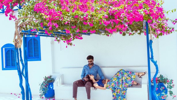 Снимка: Darshan Gujrathi, Pexels