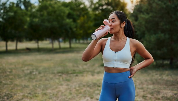 Снимка: iStock