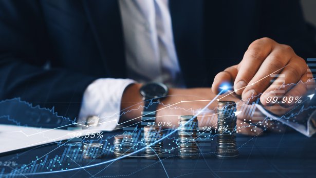 Снимка: iStock