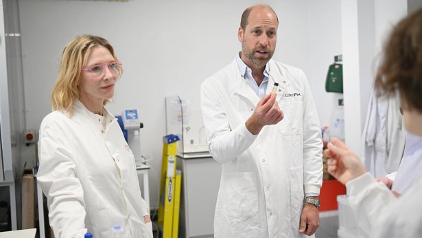 Снимка: Getty Images