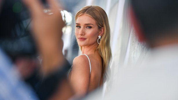 Снимка: Getty Images