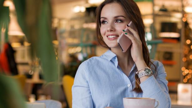 Снимка: Pixabay