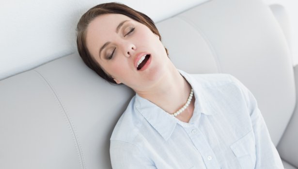 Снимка: Istock