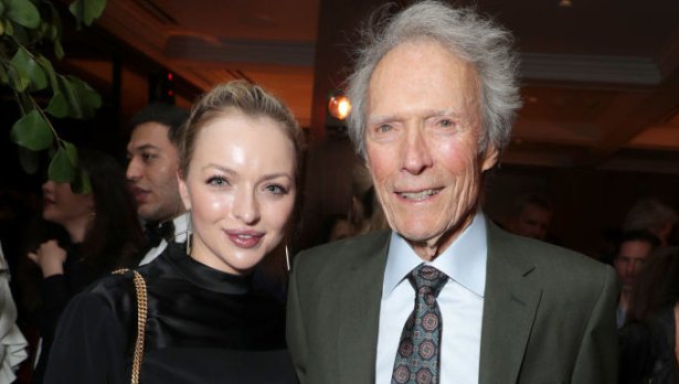 Снимка: Getty Images