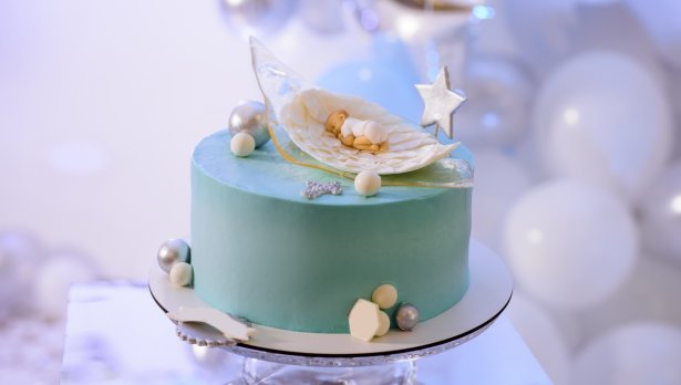 Снимка: Istock