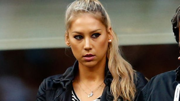 Снимка: Getty Images