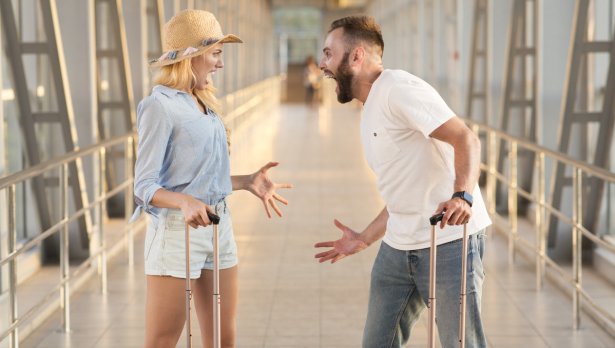 Снимка: Istock