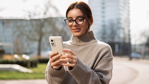 Снимка: iStock