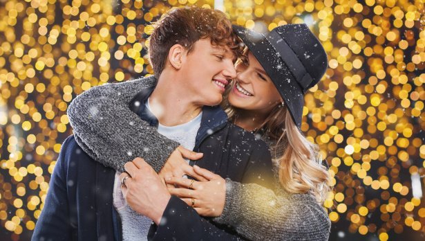 Снимка: Istock