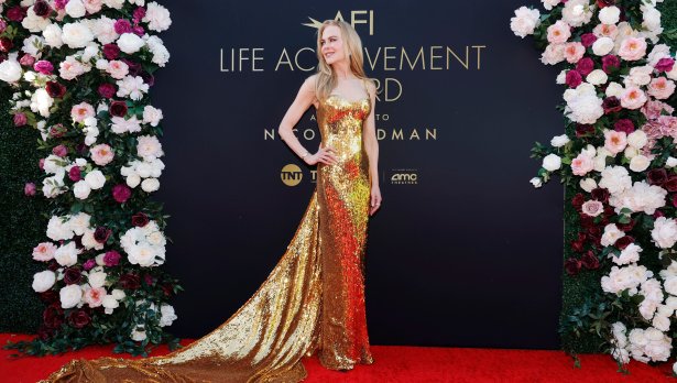 Снимка: Getty Images