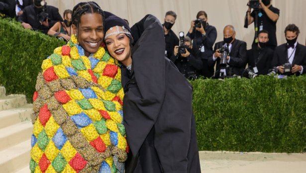 Снимка: Getty Images