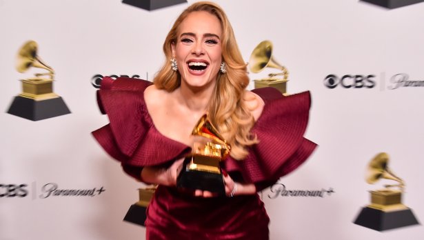 Снимка: Getty Images