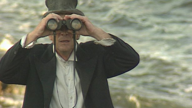 Йосиф Сърчаджиев пред „Умно село“: Животът винаги е затвор, възможно е да избереш само размера на клетката