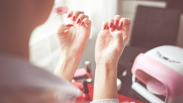 Снимка: Pixabay