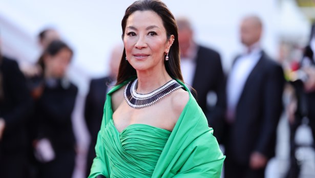 Снимка: Getty Images