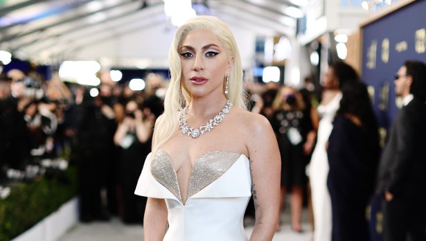 Снимка: Getty Images